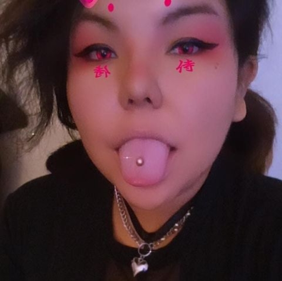 Meet your Posher, Kyla - Picture 1 of 1